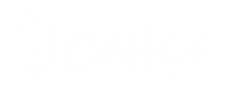 UDance logo